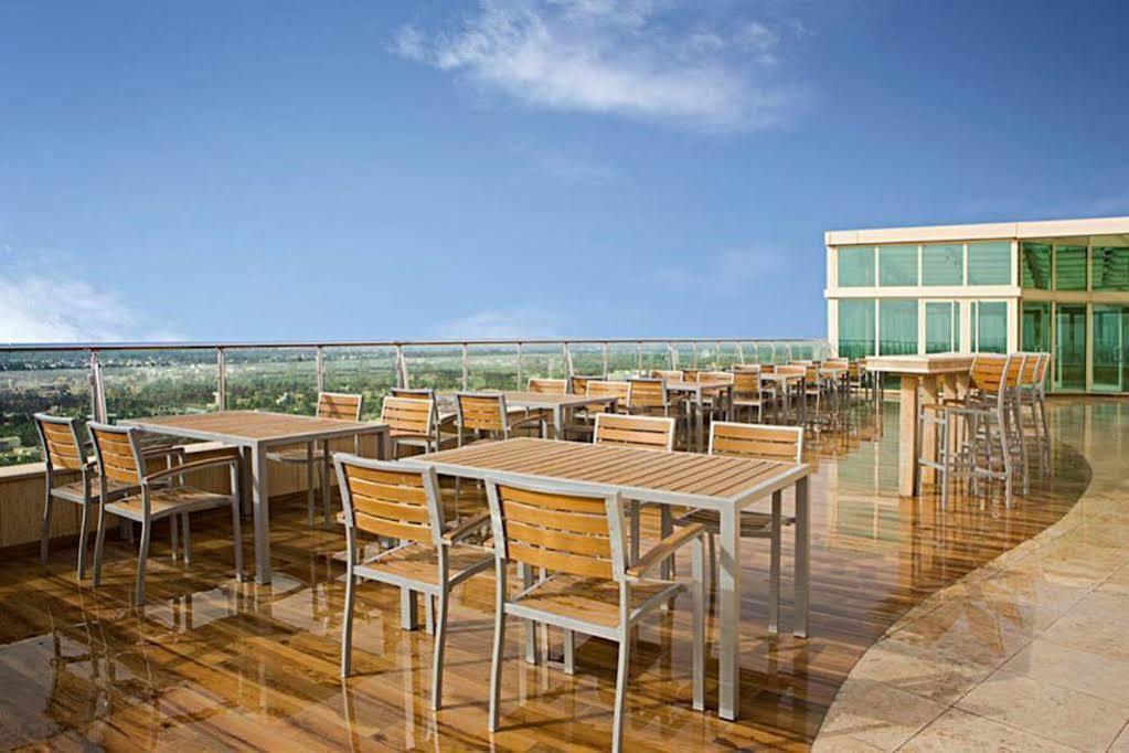 Karbala Rayhaan Hotel & Suites Esterno foto